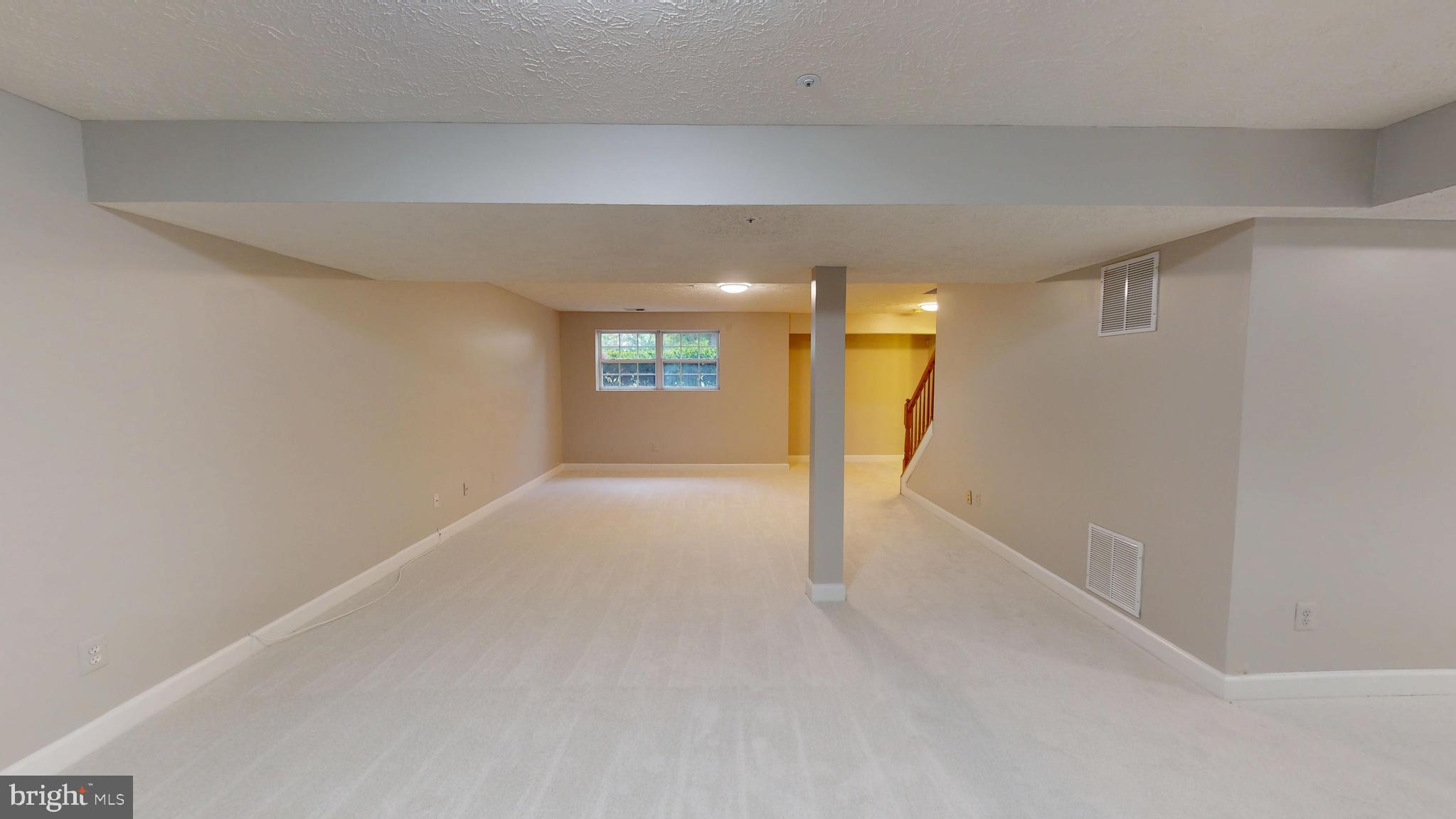 PERRYWOOD - Residential