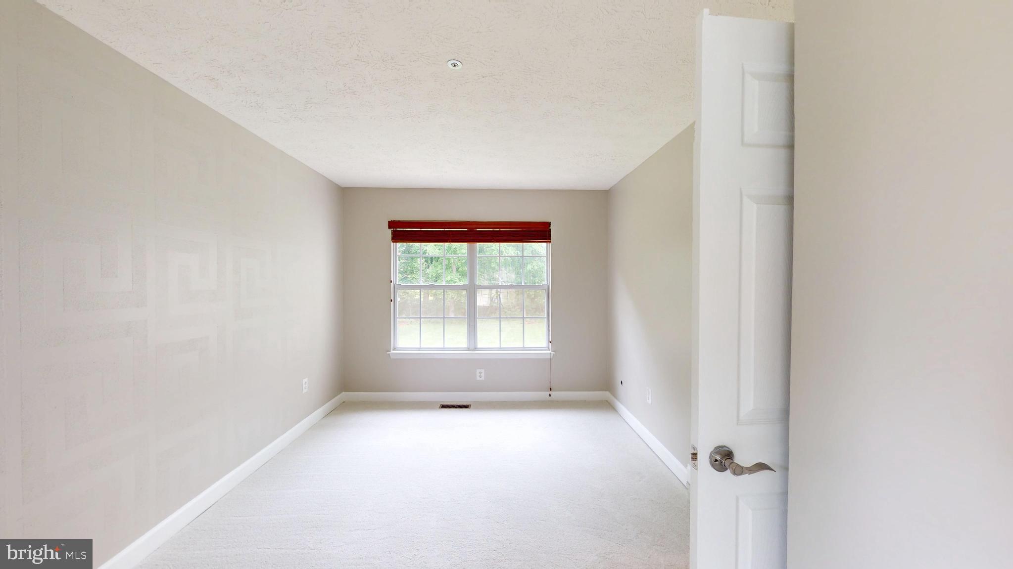 PERRYWOOD - Residential