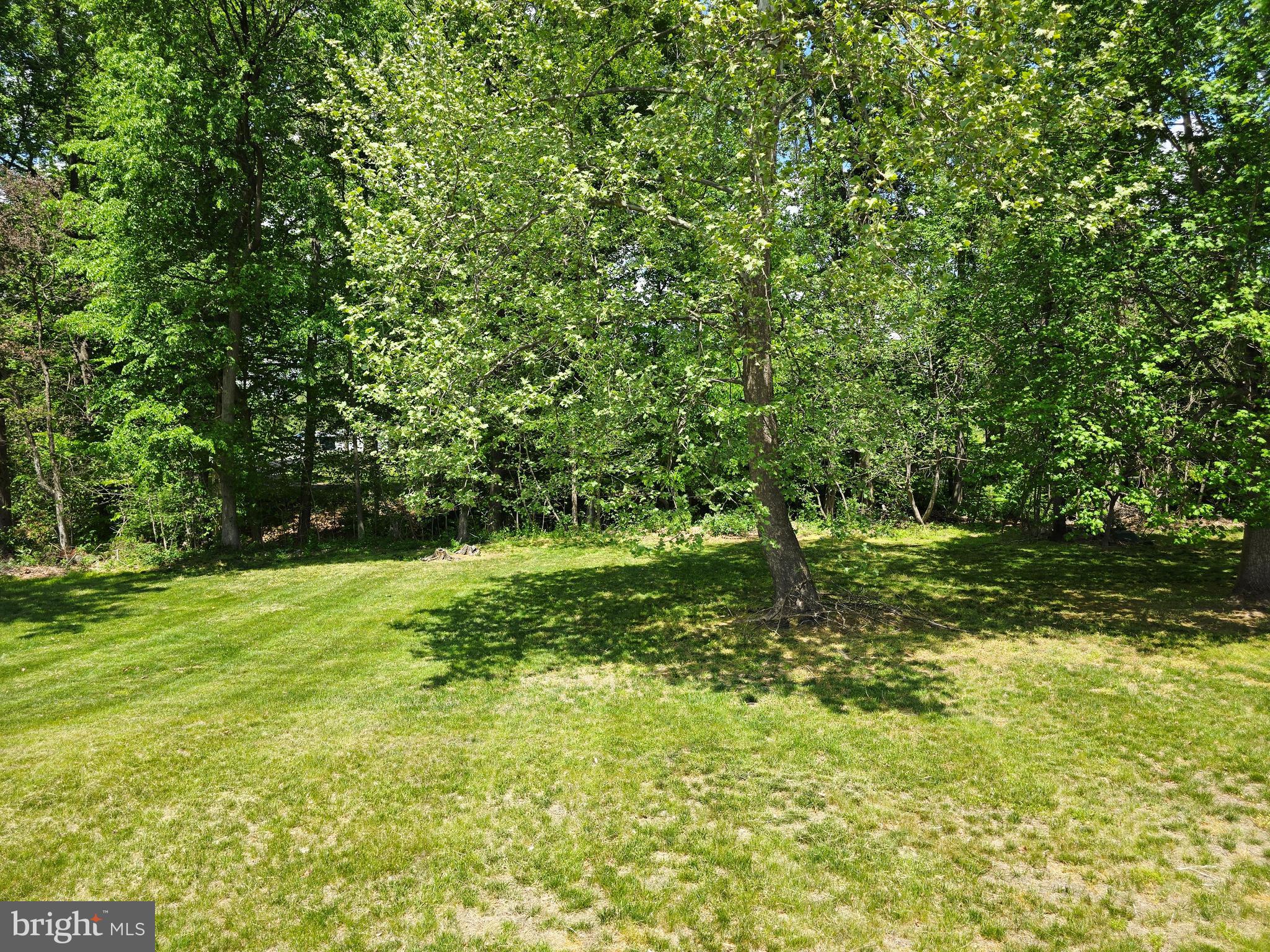 PERRYWOOD - Residential