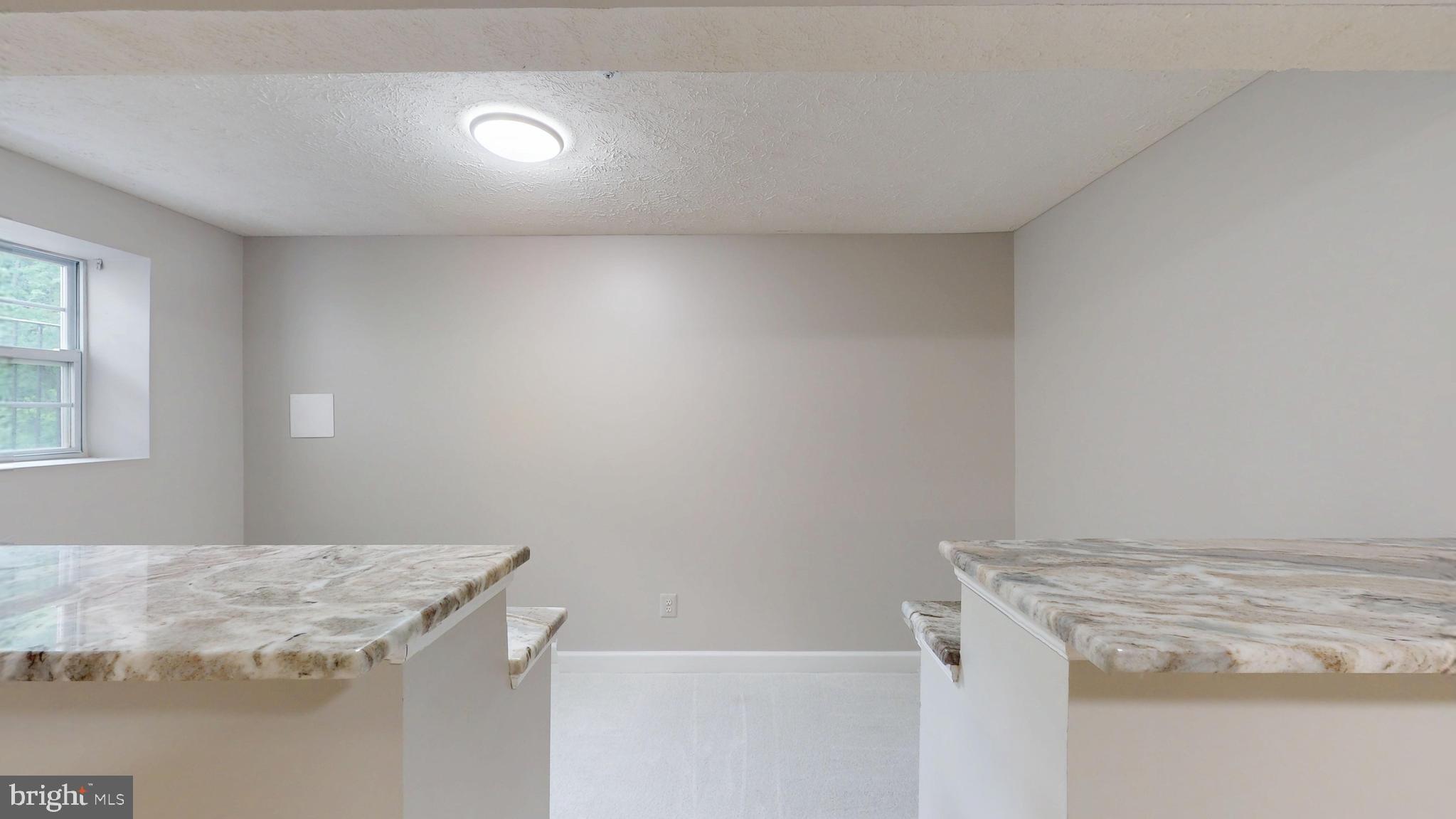 PERRYWOOD - Residential