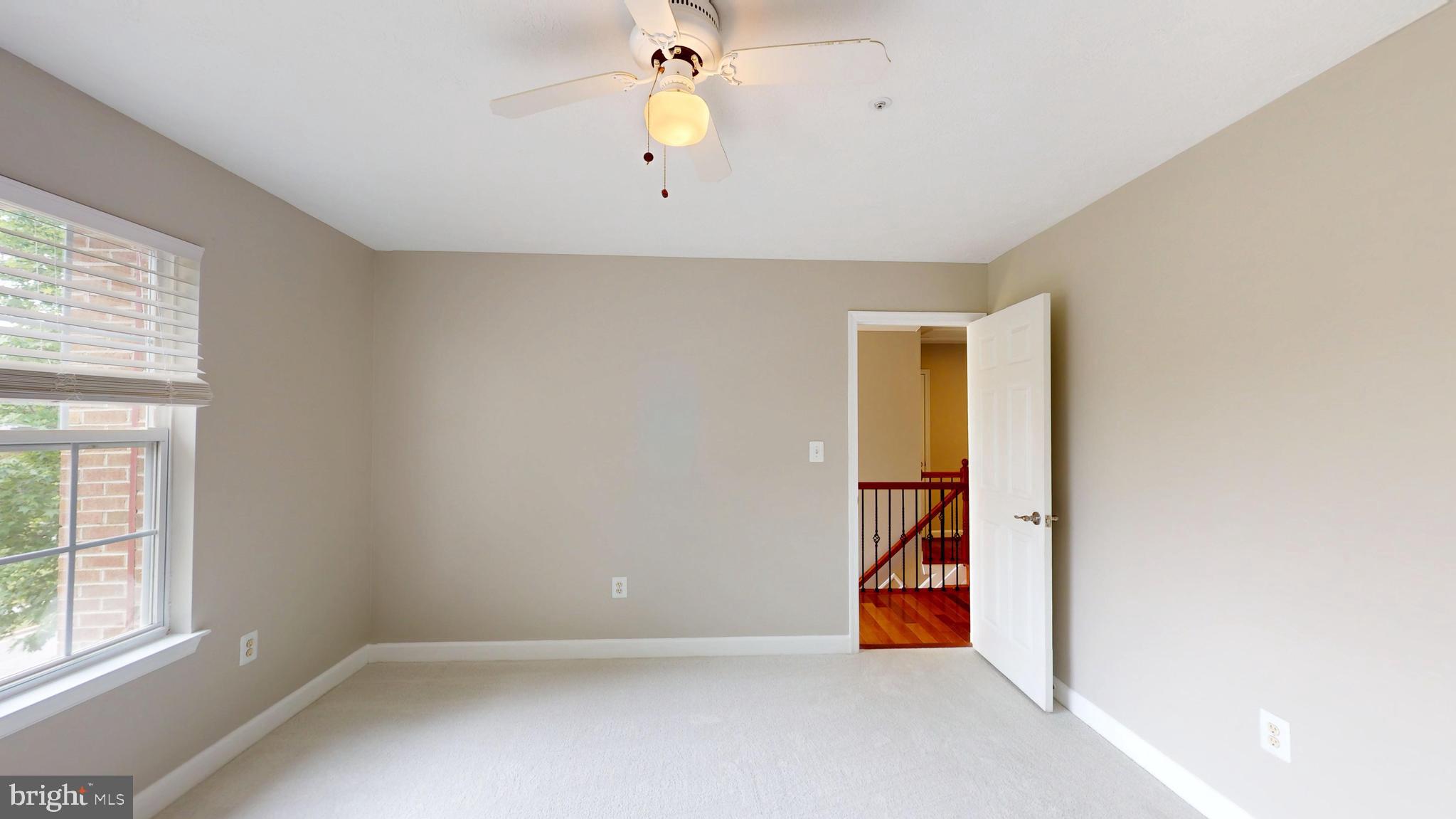 PERRYWOOD - Residential