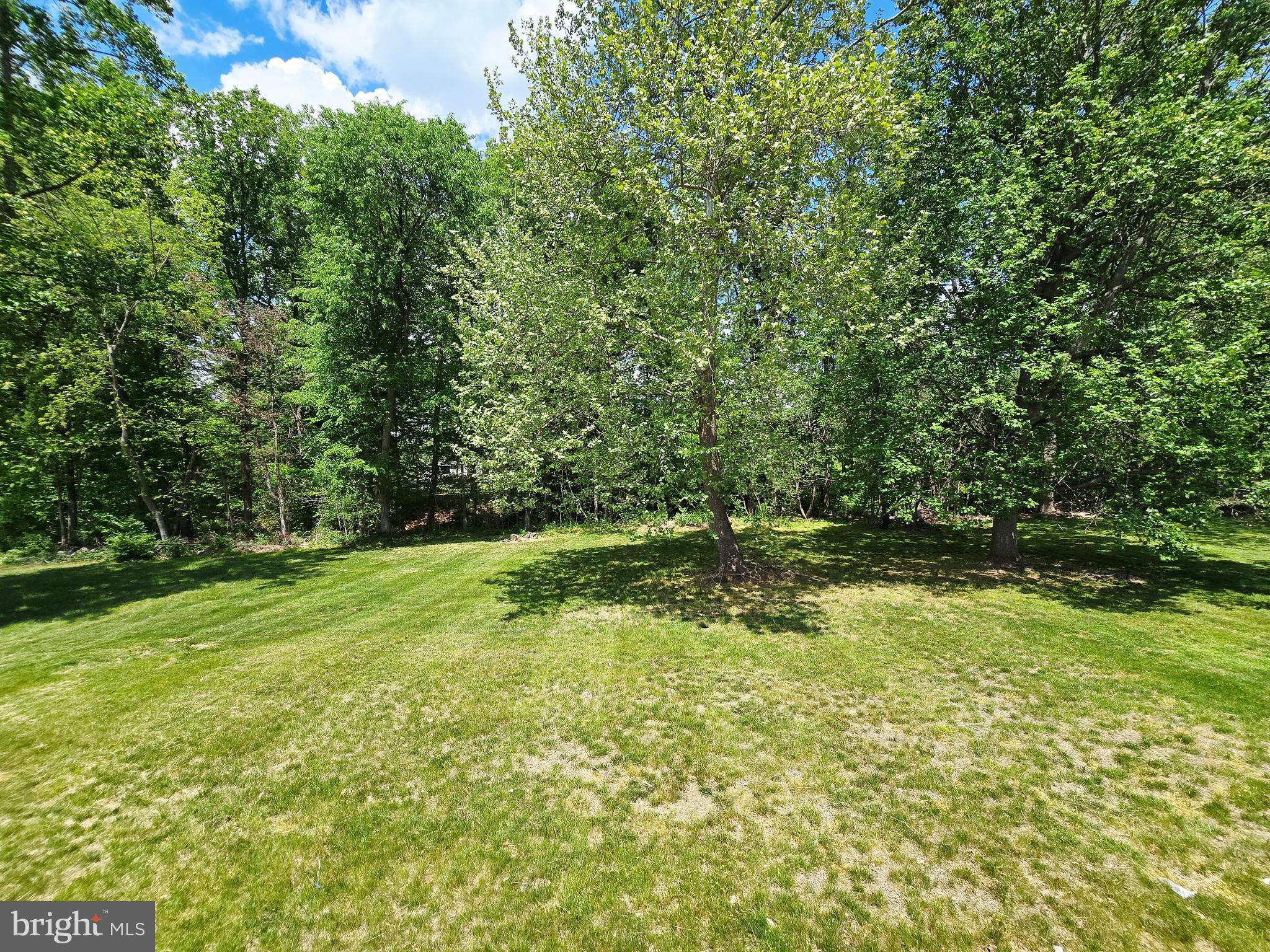 PERRYWOOD - Residential