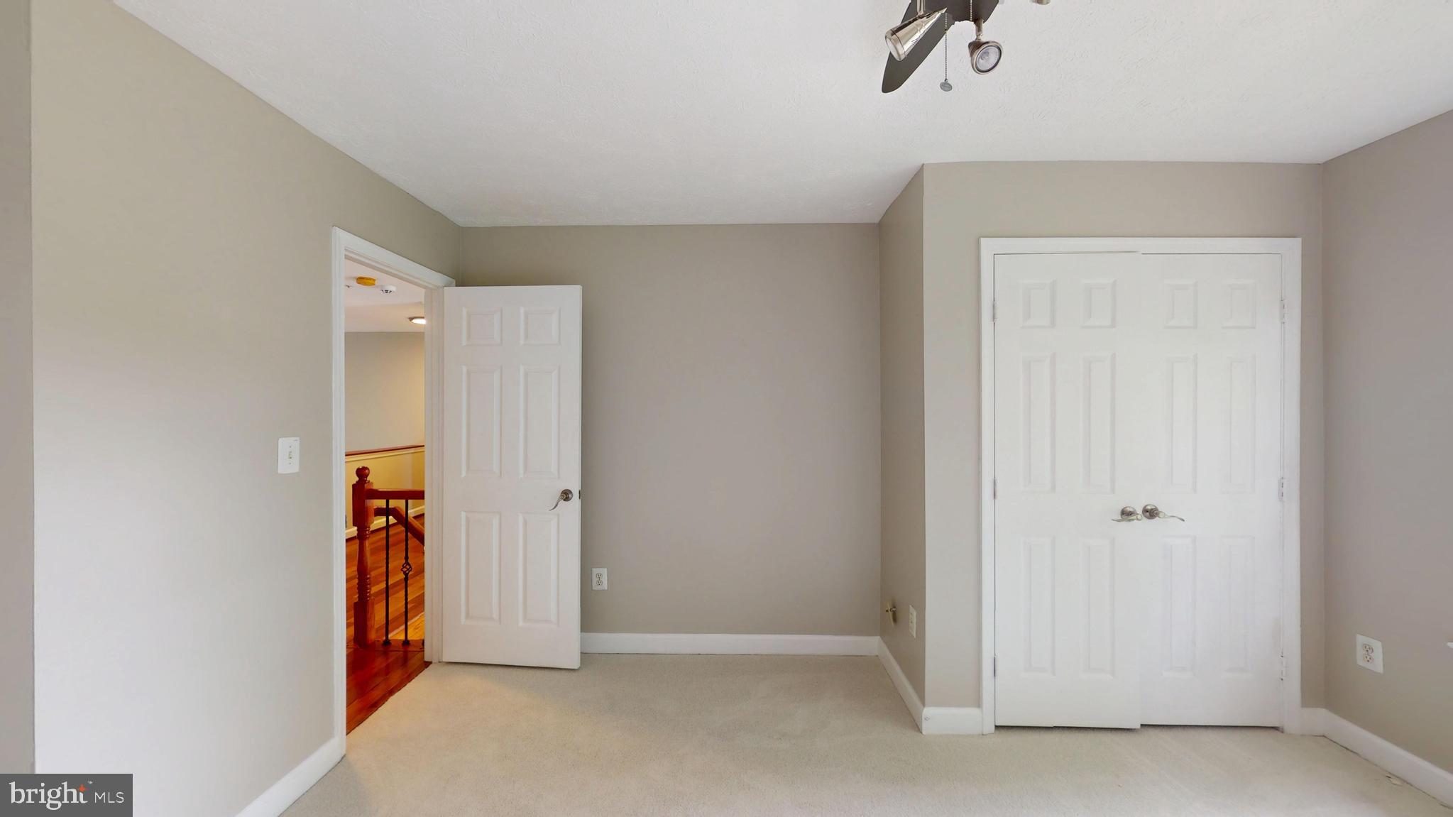 PERRYWOOD - Residential