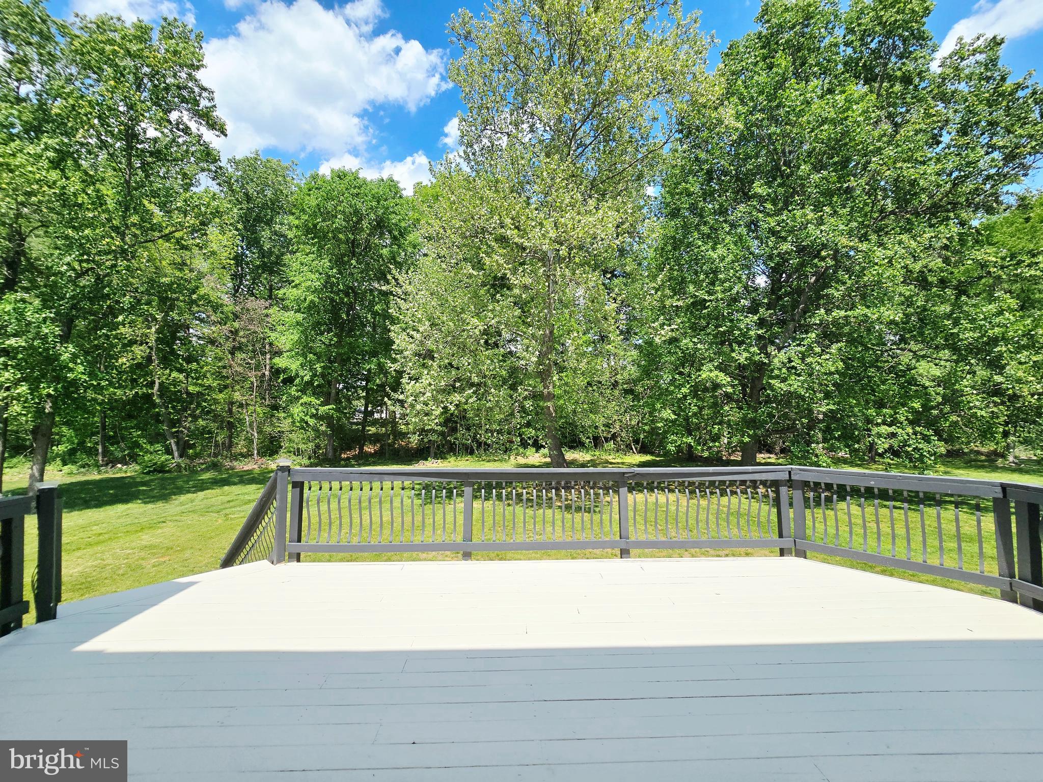 PERRYWOOD - Residential