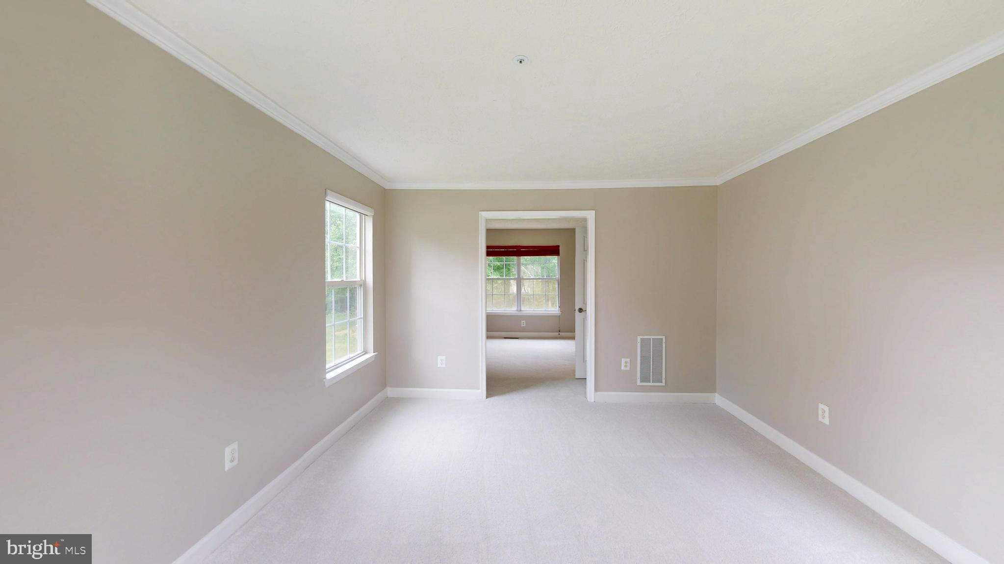 PERRYWOOD - Residential