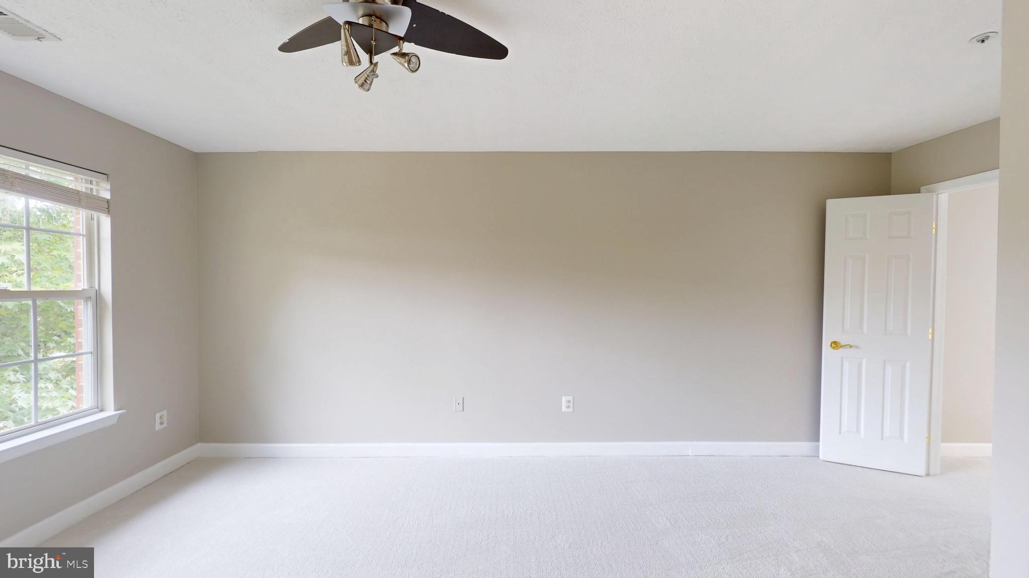 PERRYWOOD - Residential