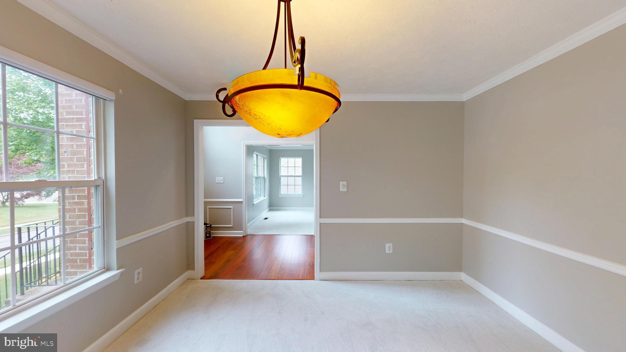 PERRYWOOD - Residential