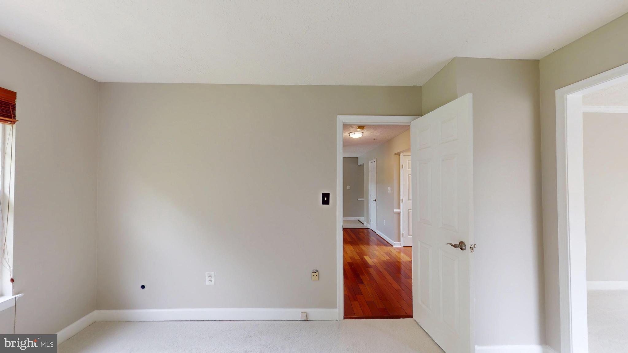 PERRYWOOD - Residential