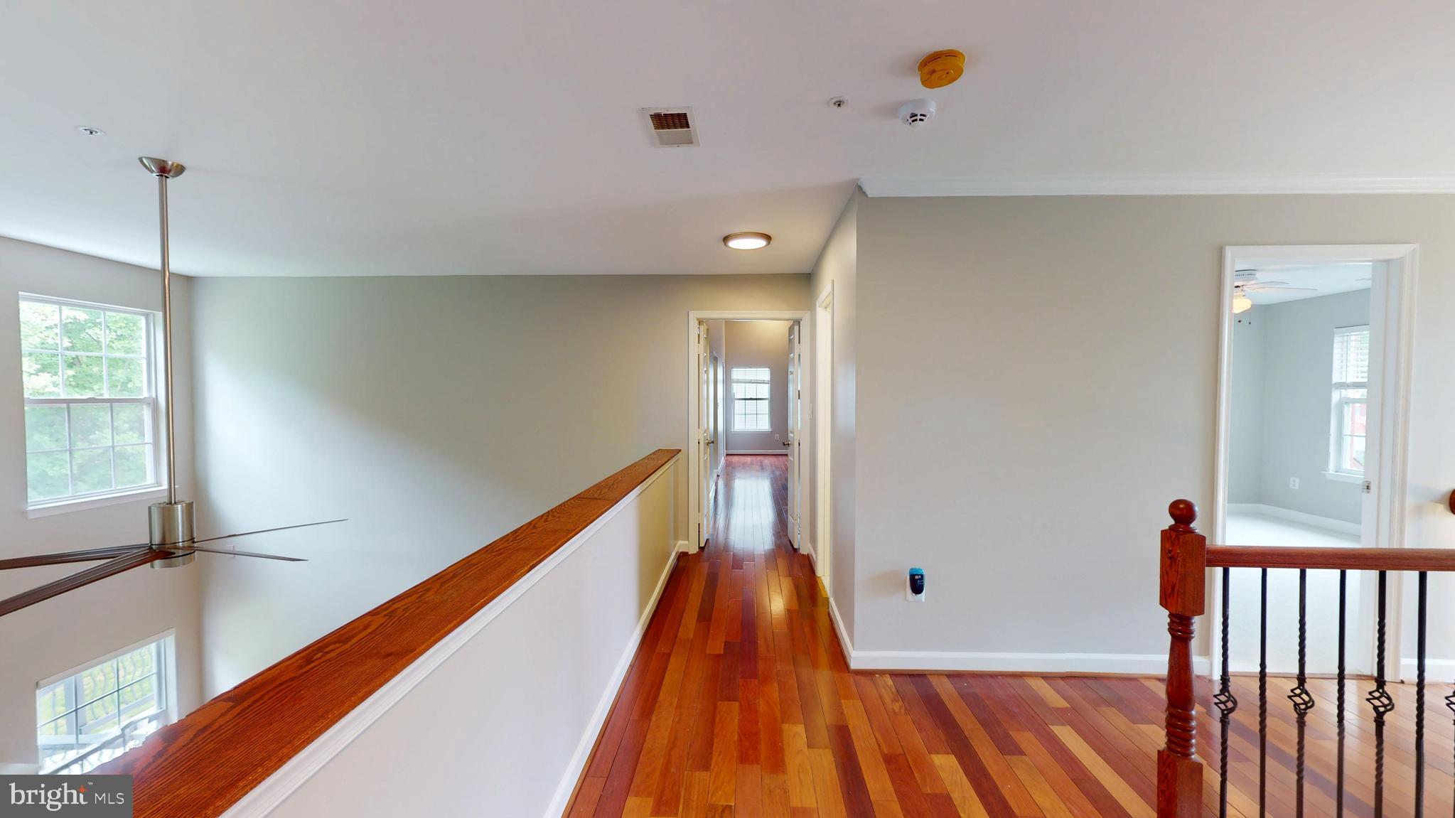 PERRYWOOD - Residential