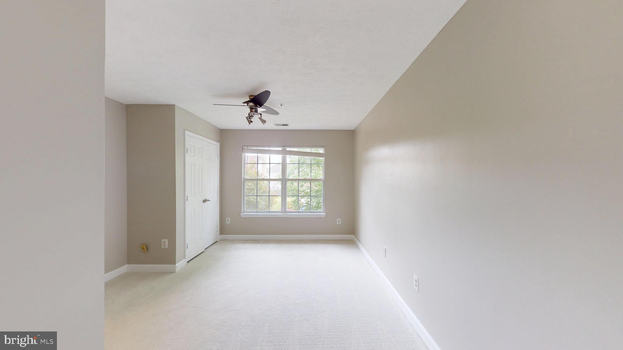 PERRYWOOD - Residential