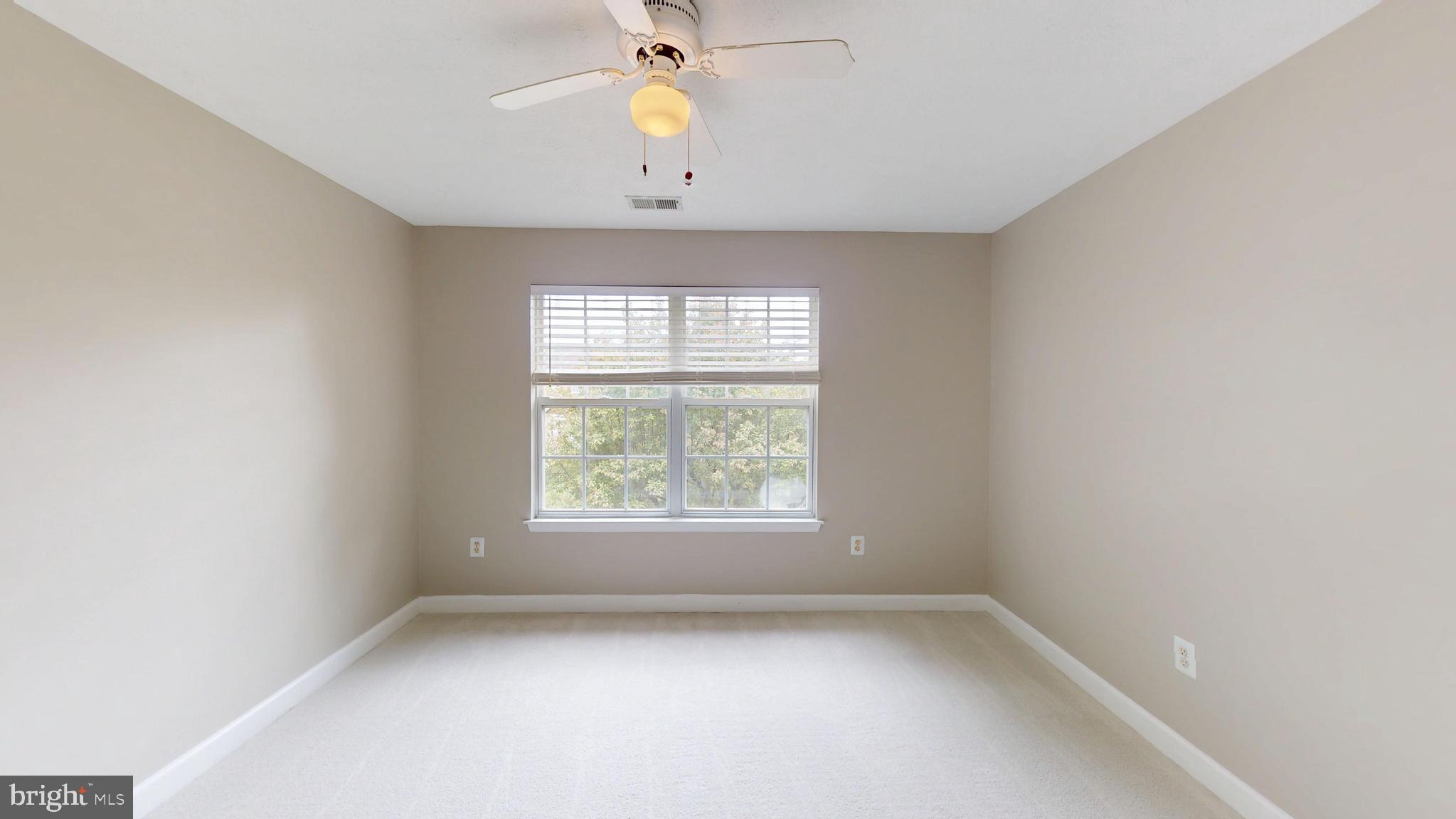 PERRYWOOD - Residential