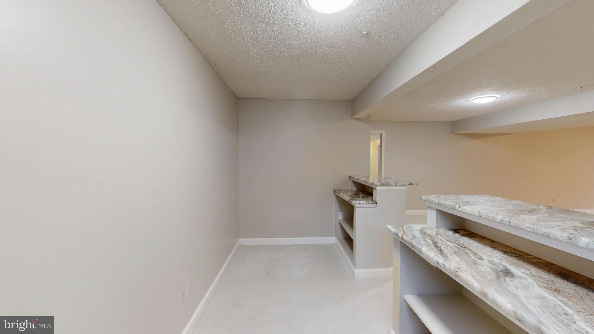 PERRYWOOD - Residential