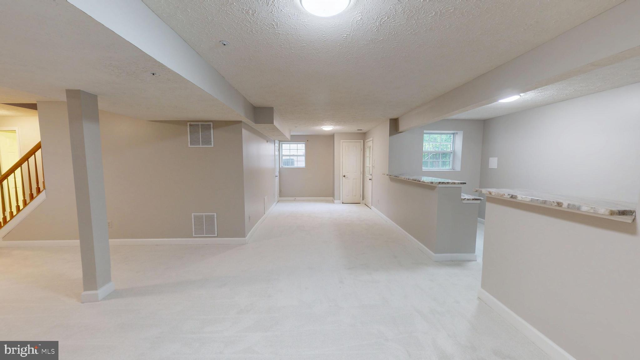 PERRYWOOD - Residential