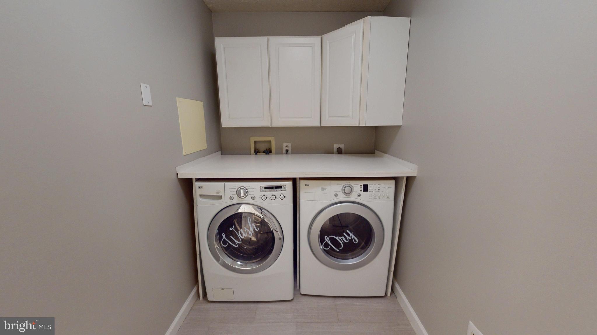 PERRYWOOD - Residential