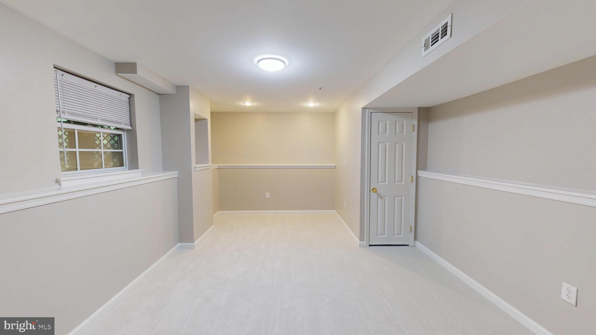 PERRYWOOD - Residential