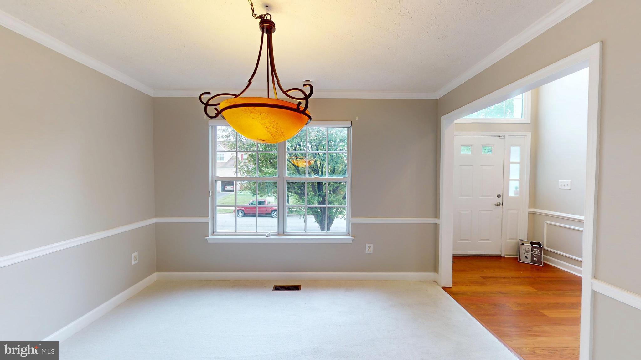 PERRYWOOD - Residential