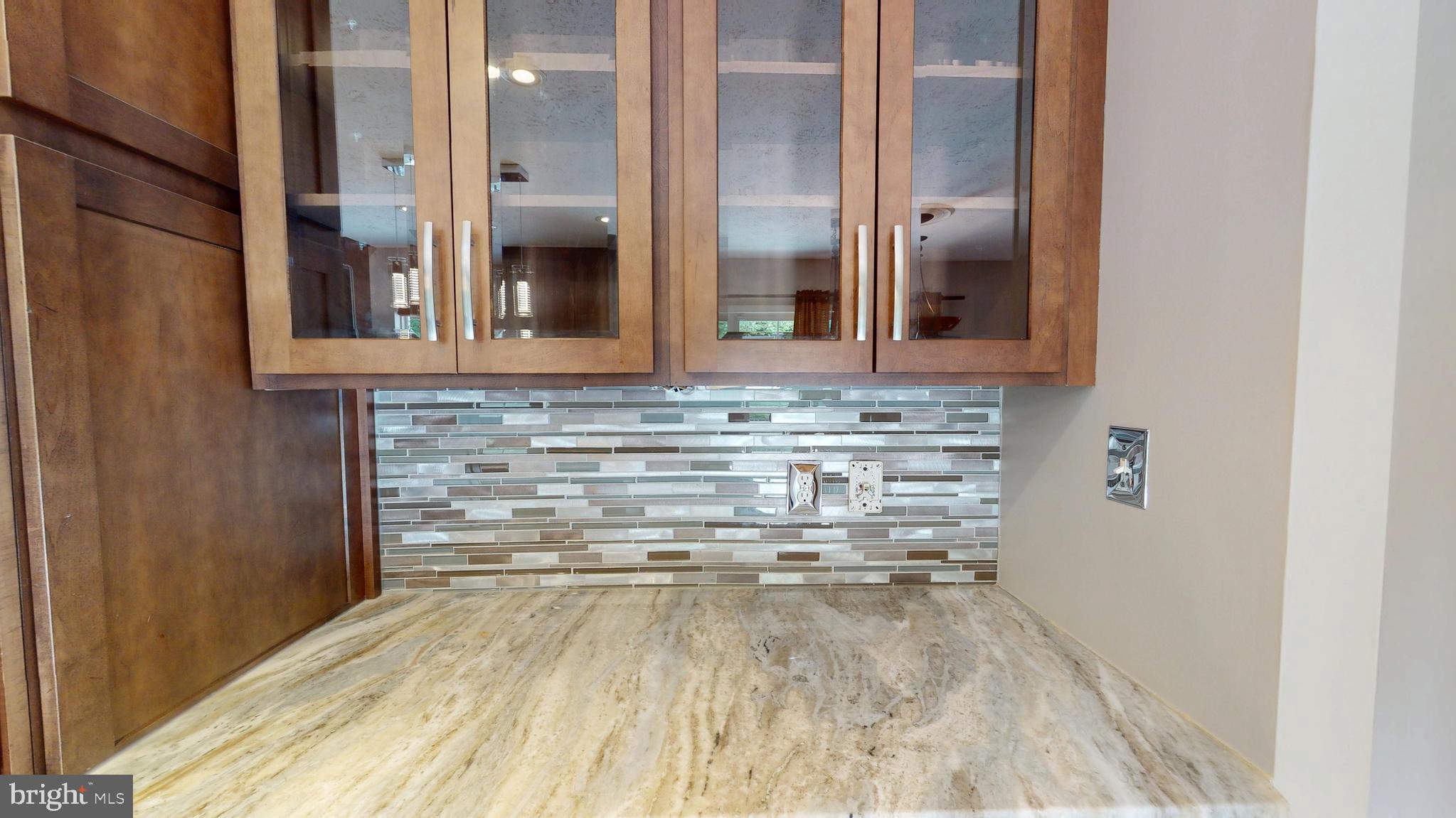 PERRYWOOD - Residential