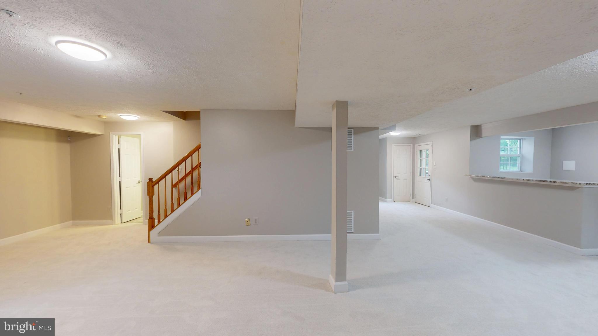 PERRYWOOD - Residential