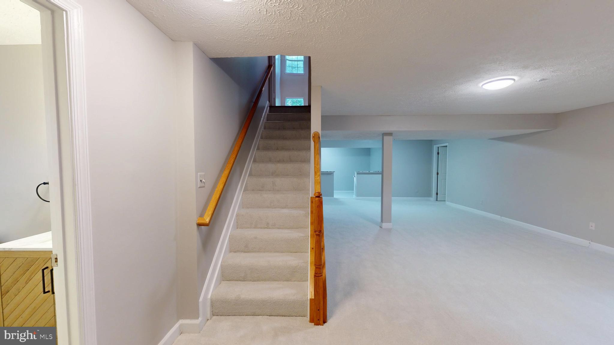 PERRYWOOD - Residential