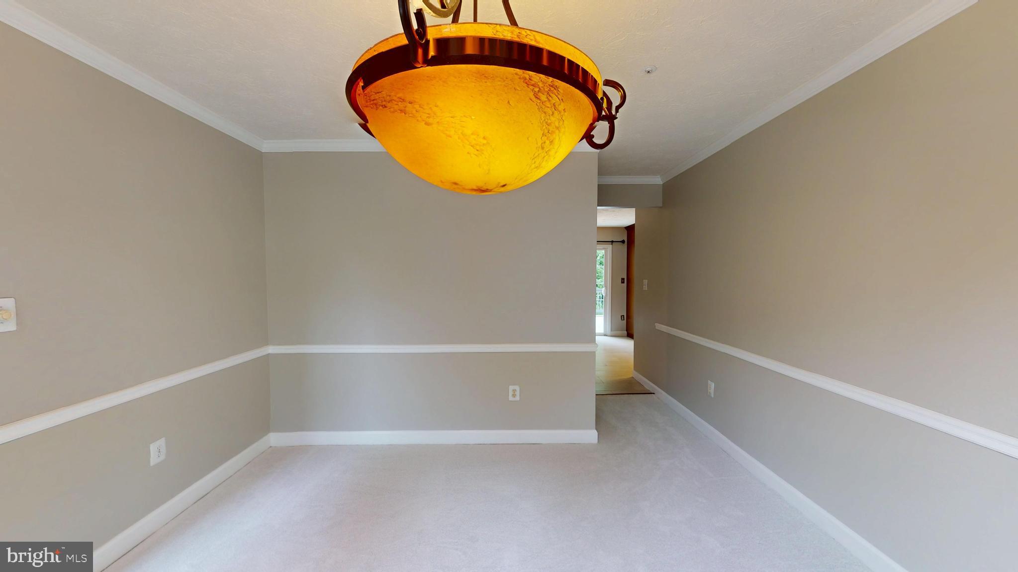 PERRYWOOD - Residential