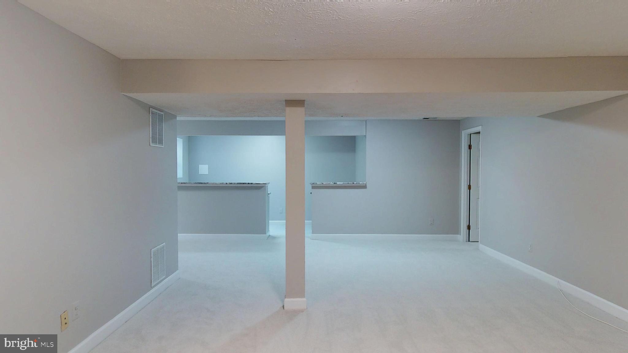 PERRYWOOD - Residential