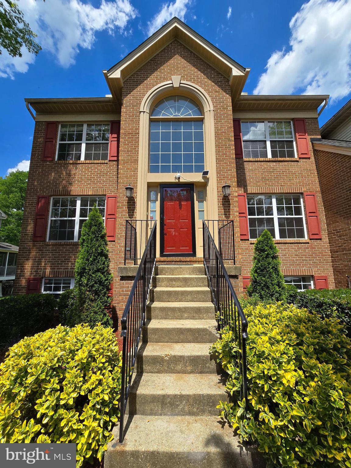 PERRYWOOD - Residential