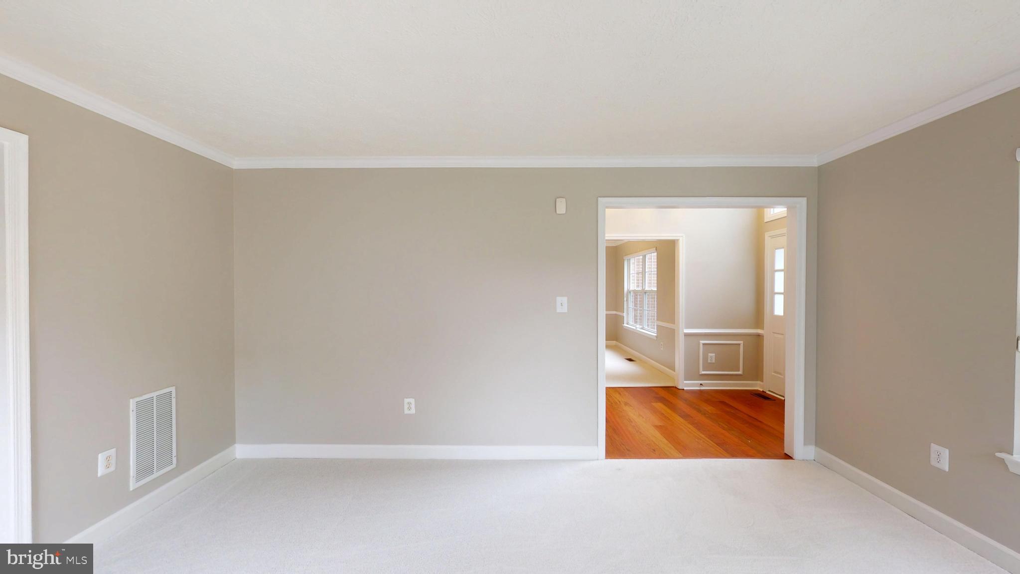 PERRYWOOD - Residential