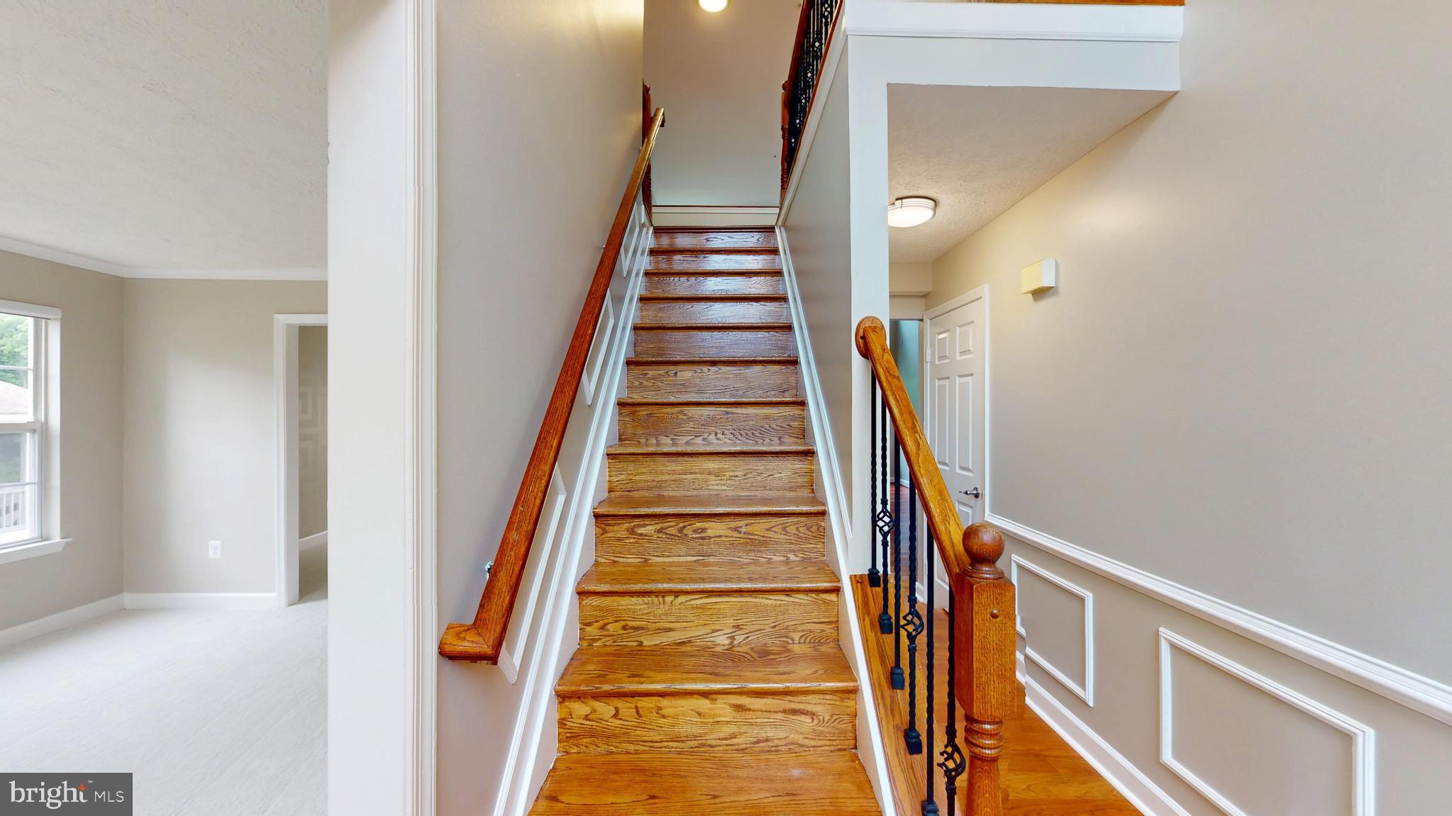 PERRYWOOD - Residential