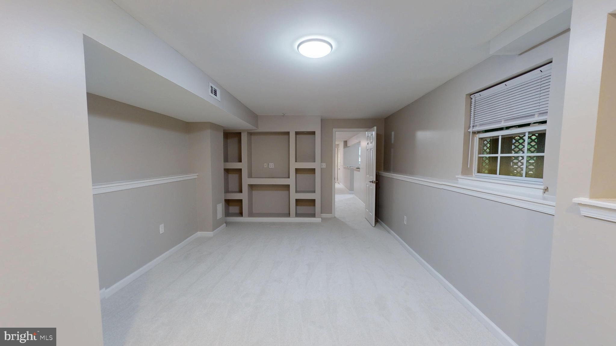 PERRYWOOD - Residential