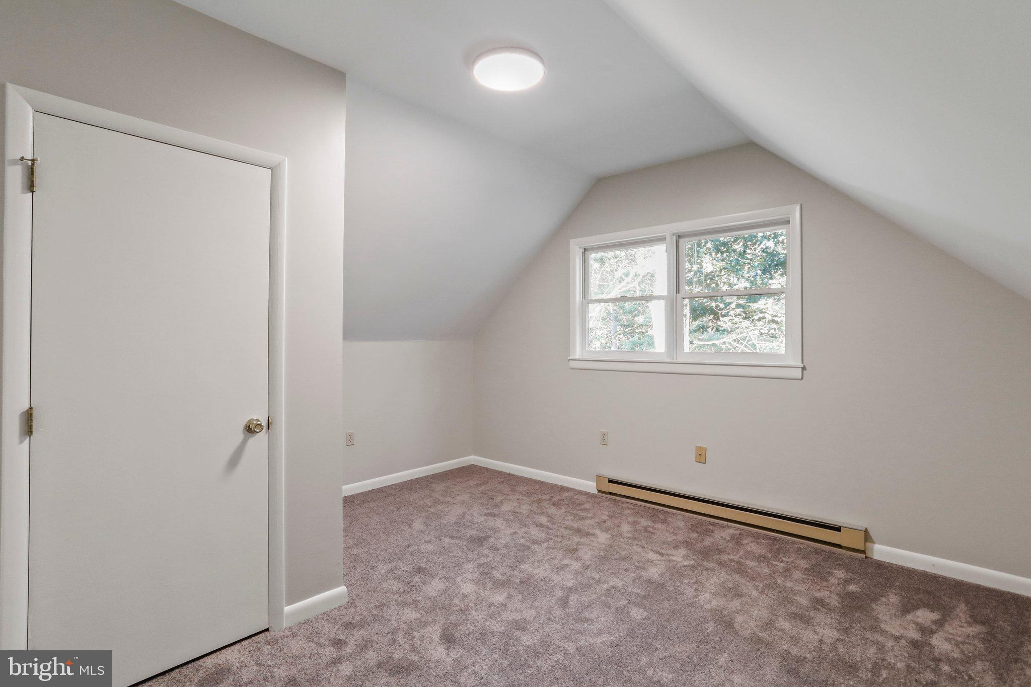 MORGAN WOODS - Residential