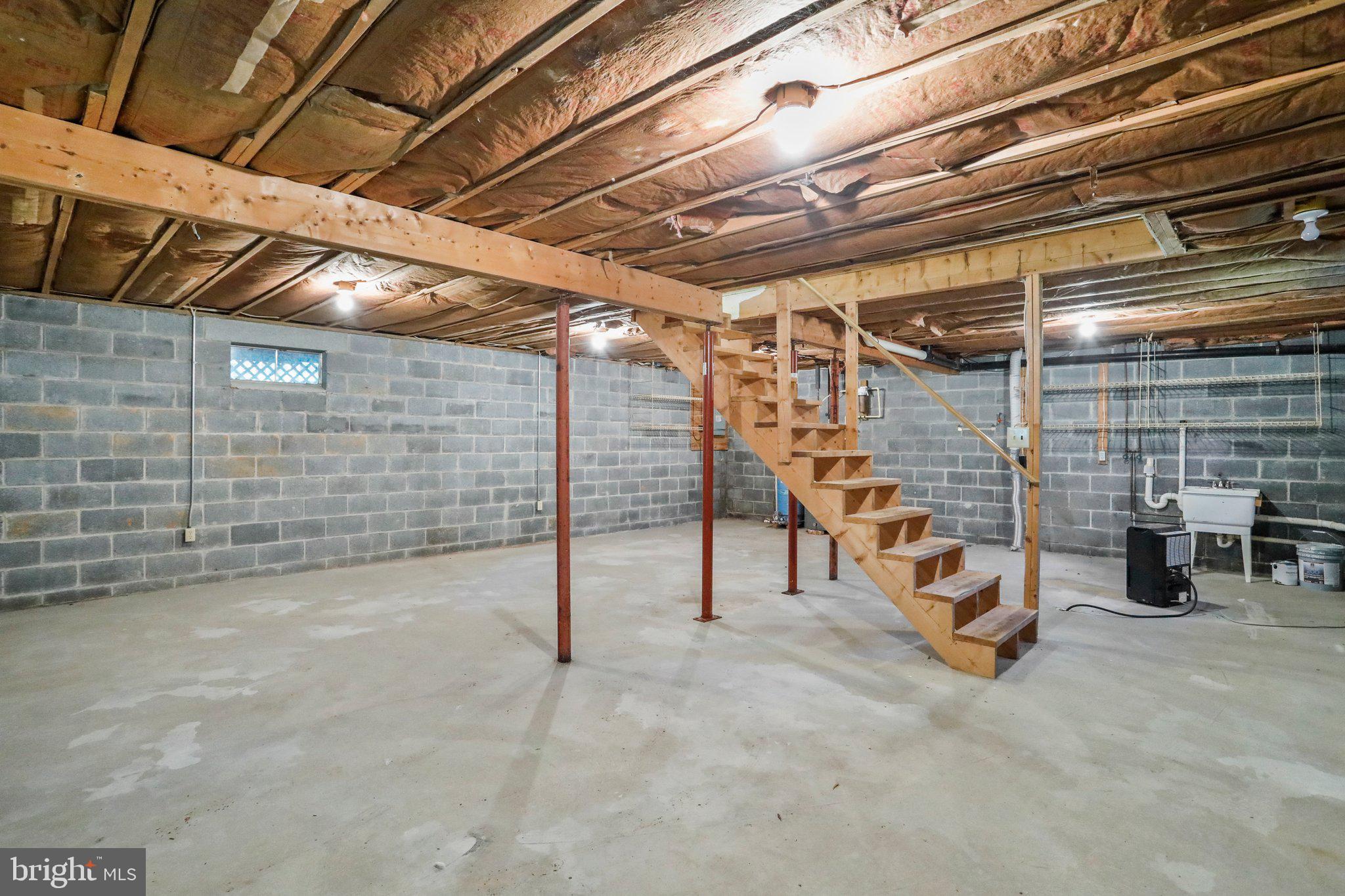 MORGAN WOODS - Residential