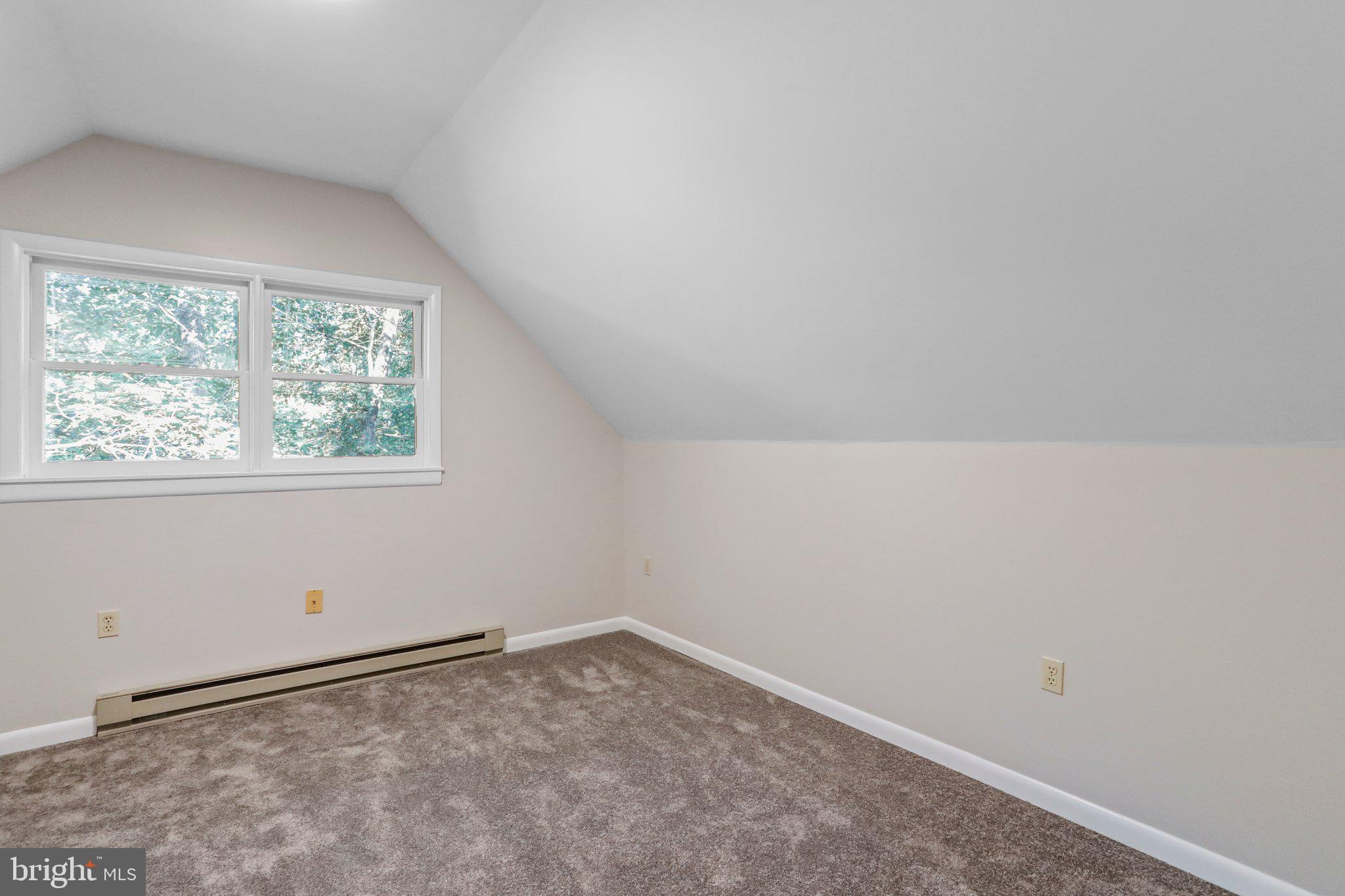 MORGAN WOODS - Residential