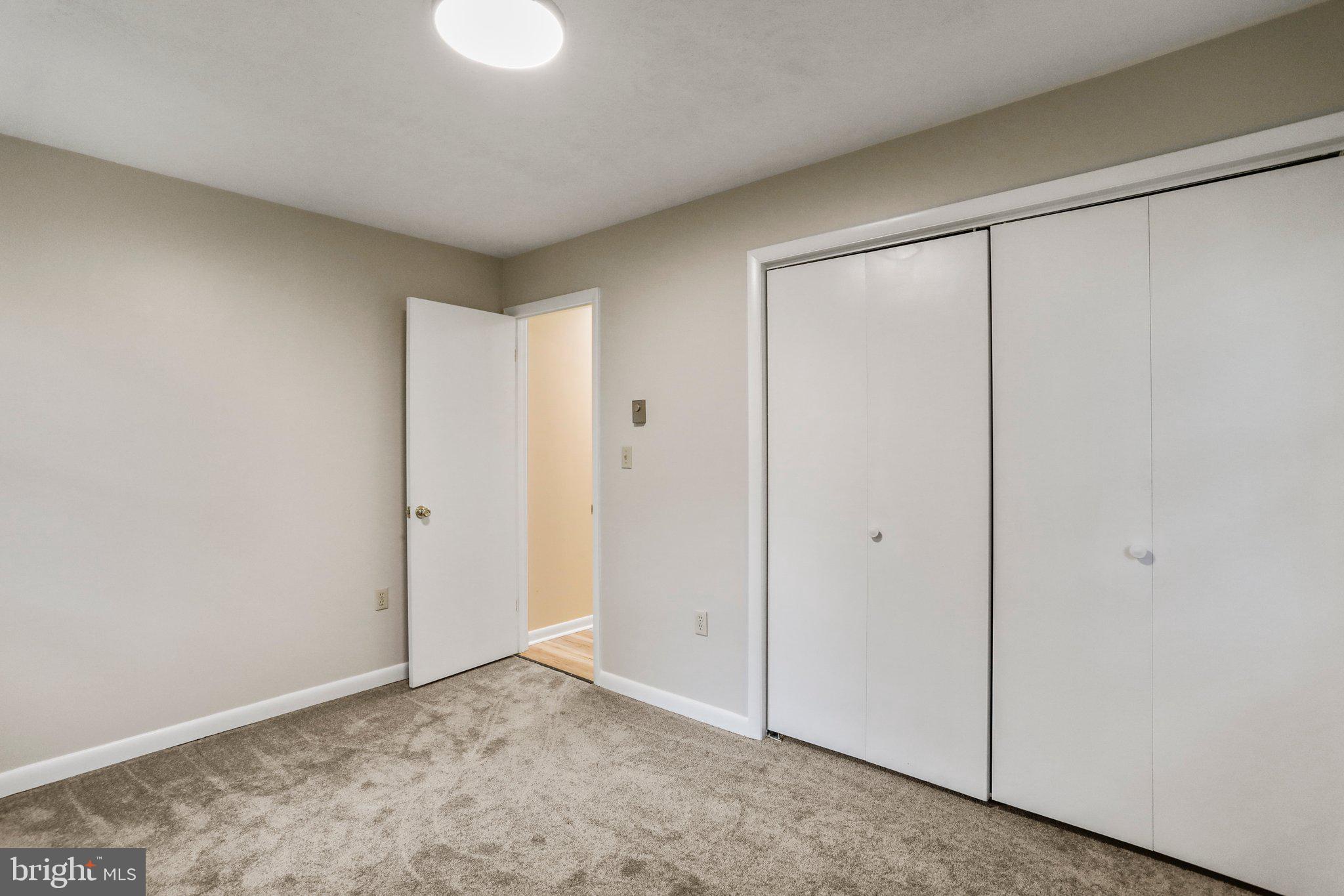 MORGAN WOODS - Residential