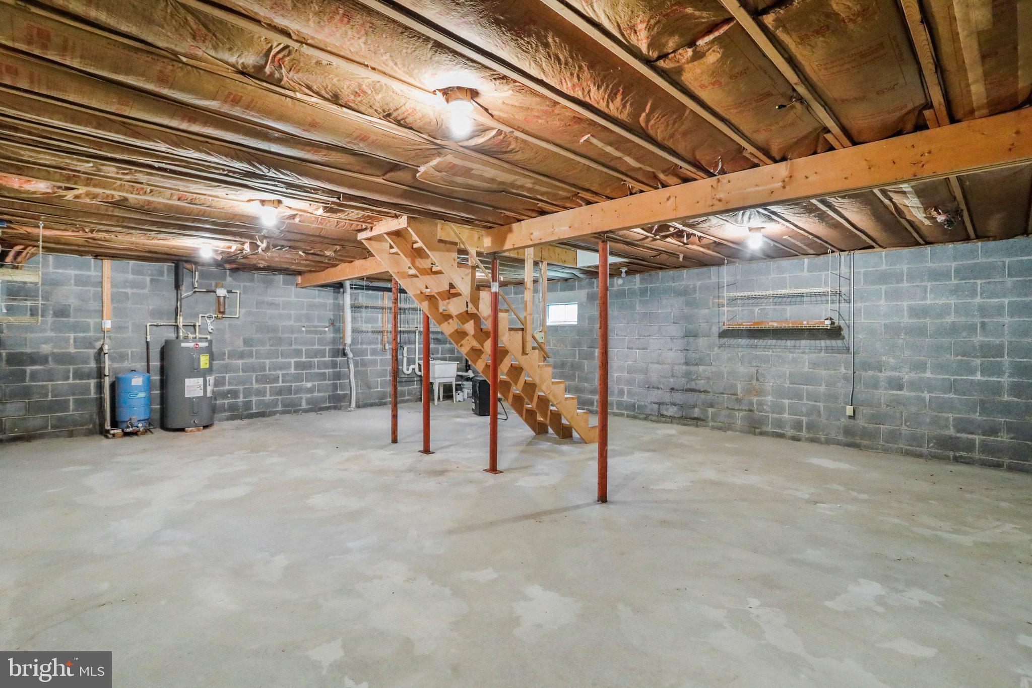 MORGAN WOODS - Residential