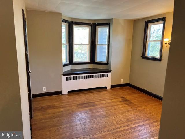 6201 FREDERICK ROAD 1ST FLOOR