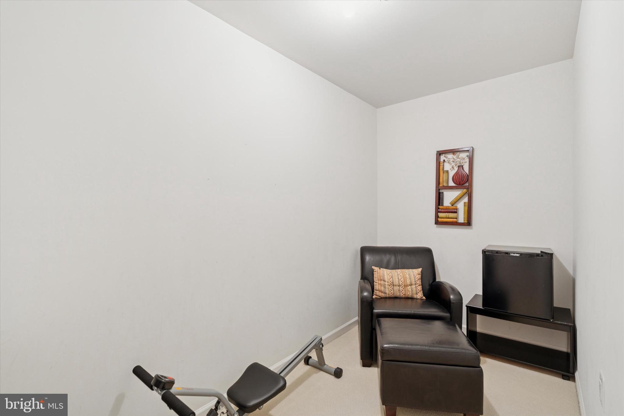 HERSHEYS MILL - Residential