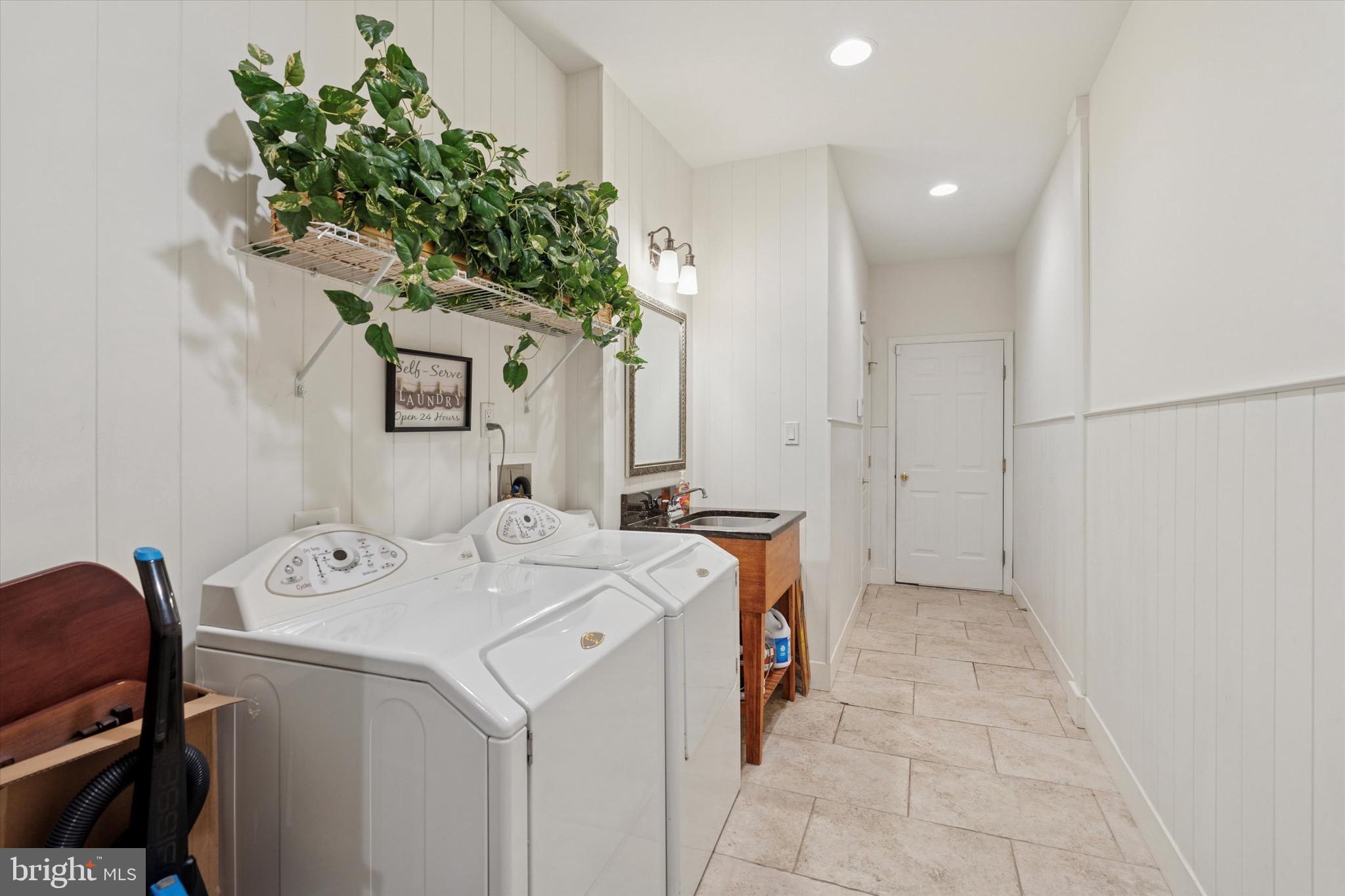 HERSHEYS MILL - Residential