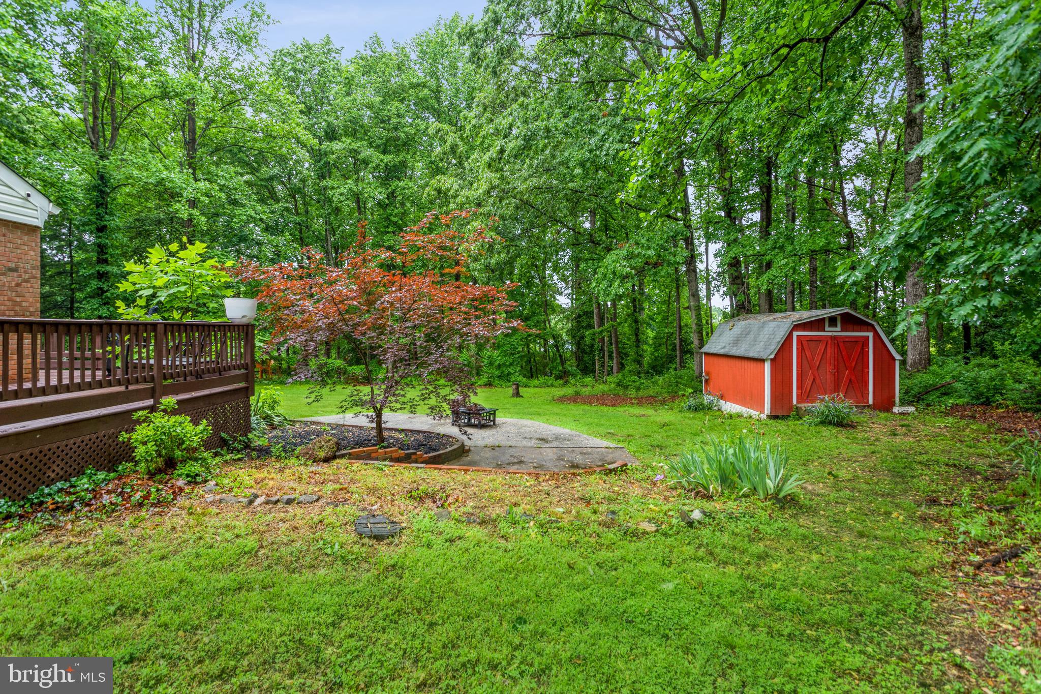 BERKSHIRE - Residential