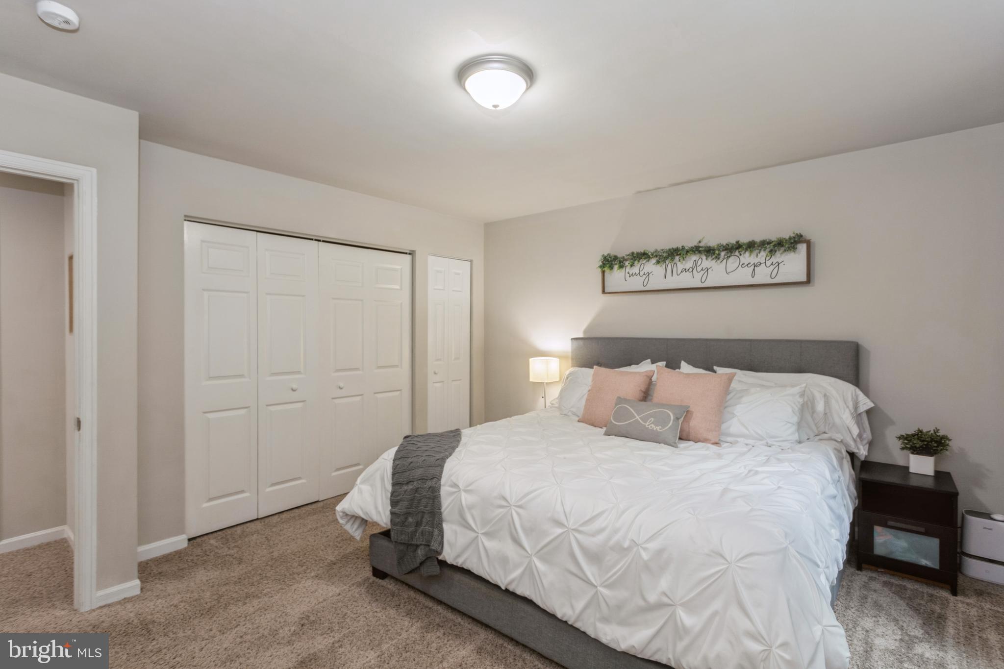 BERKSHIRE - Residential