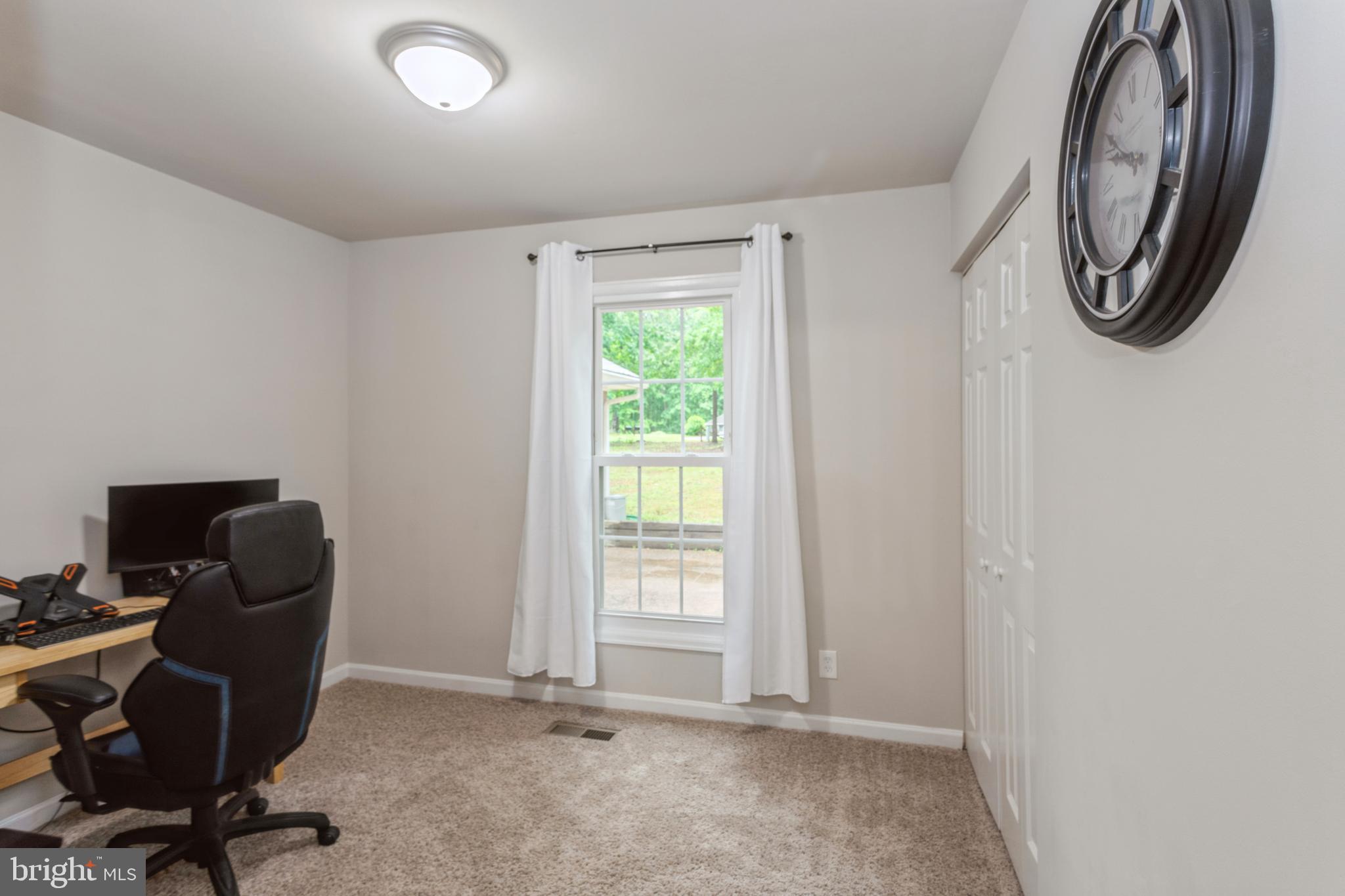 BERKSHIRE - Residential