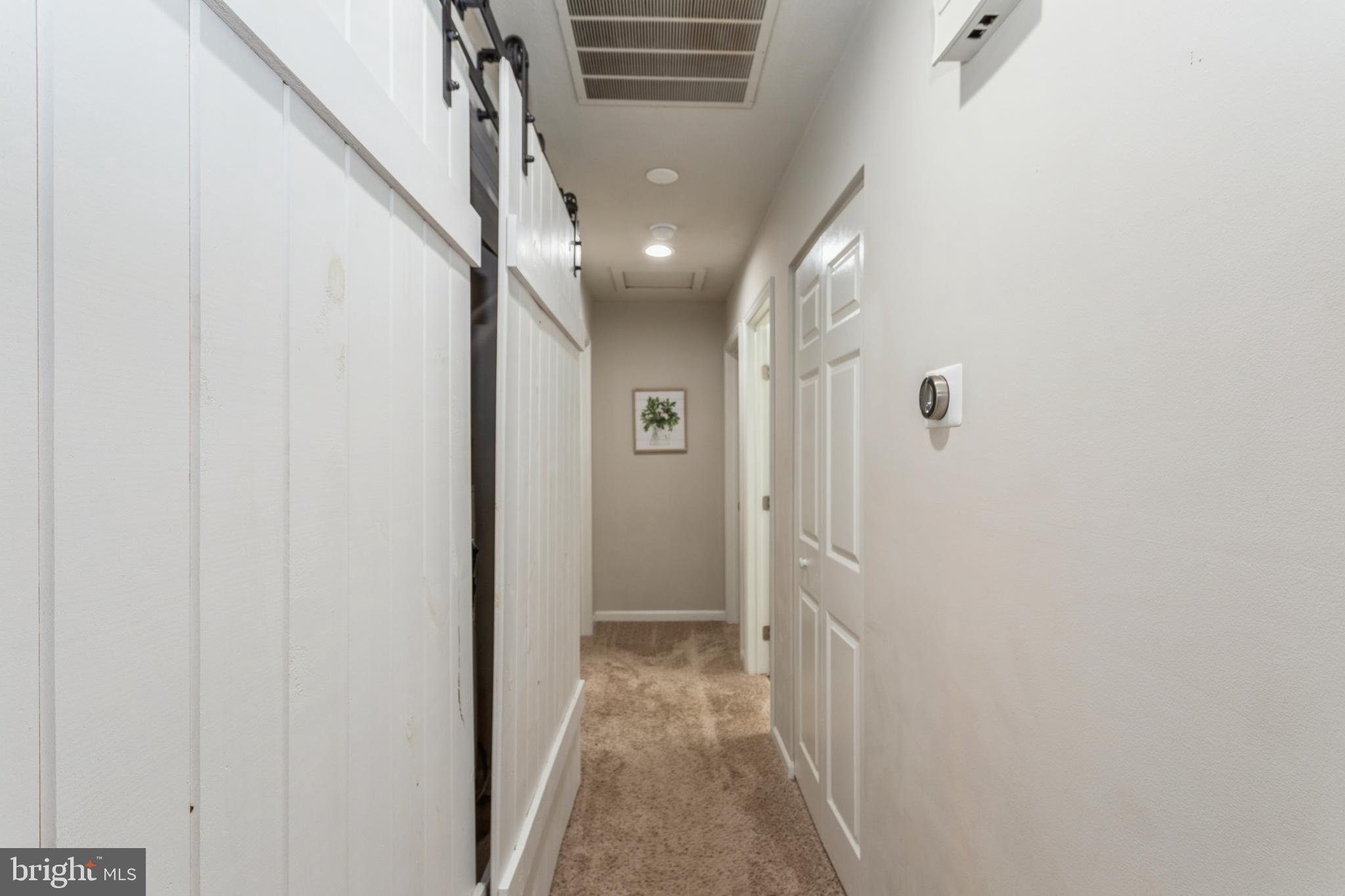 BERKSHIRE - Residential