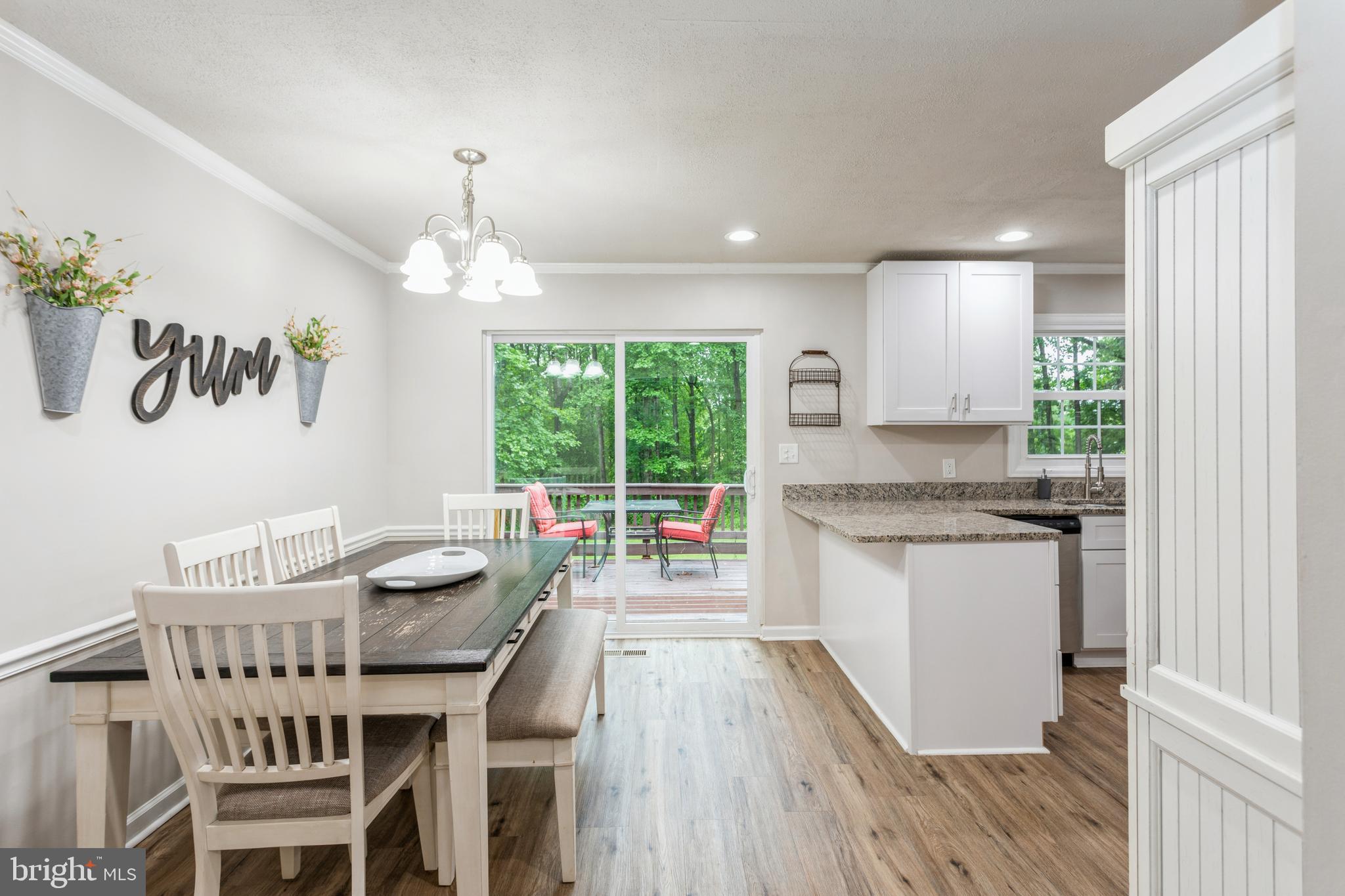 BERKSHIRE - Residential