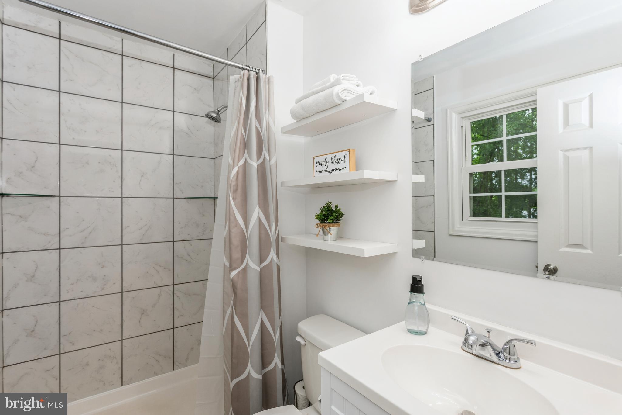 BERKSHIRE - Residential