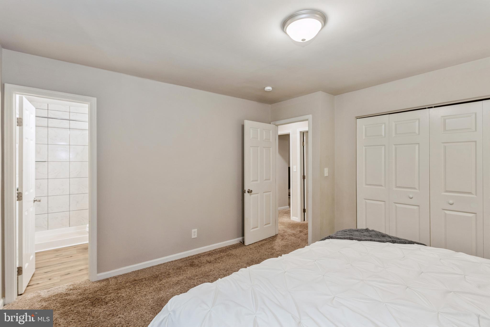 BERKSHIRE - Residential