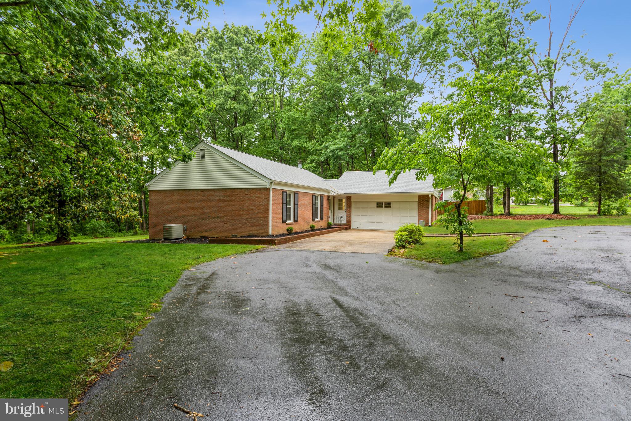 BERKSHIRE - Residential