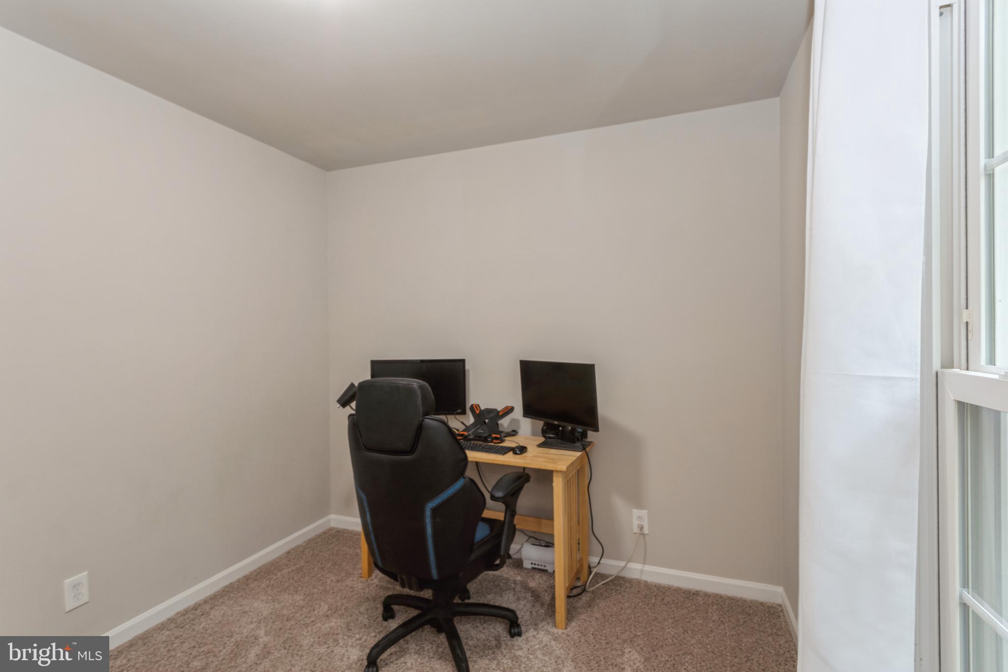 BERKSHIRE - Residential