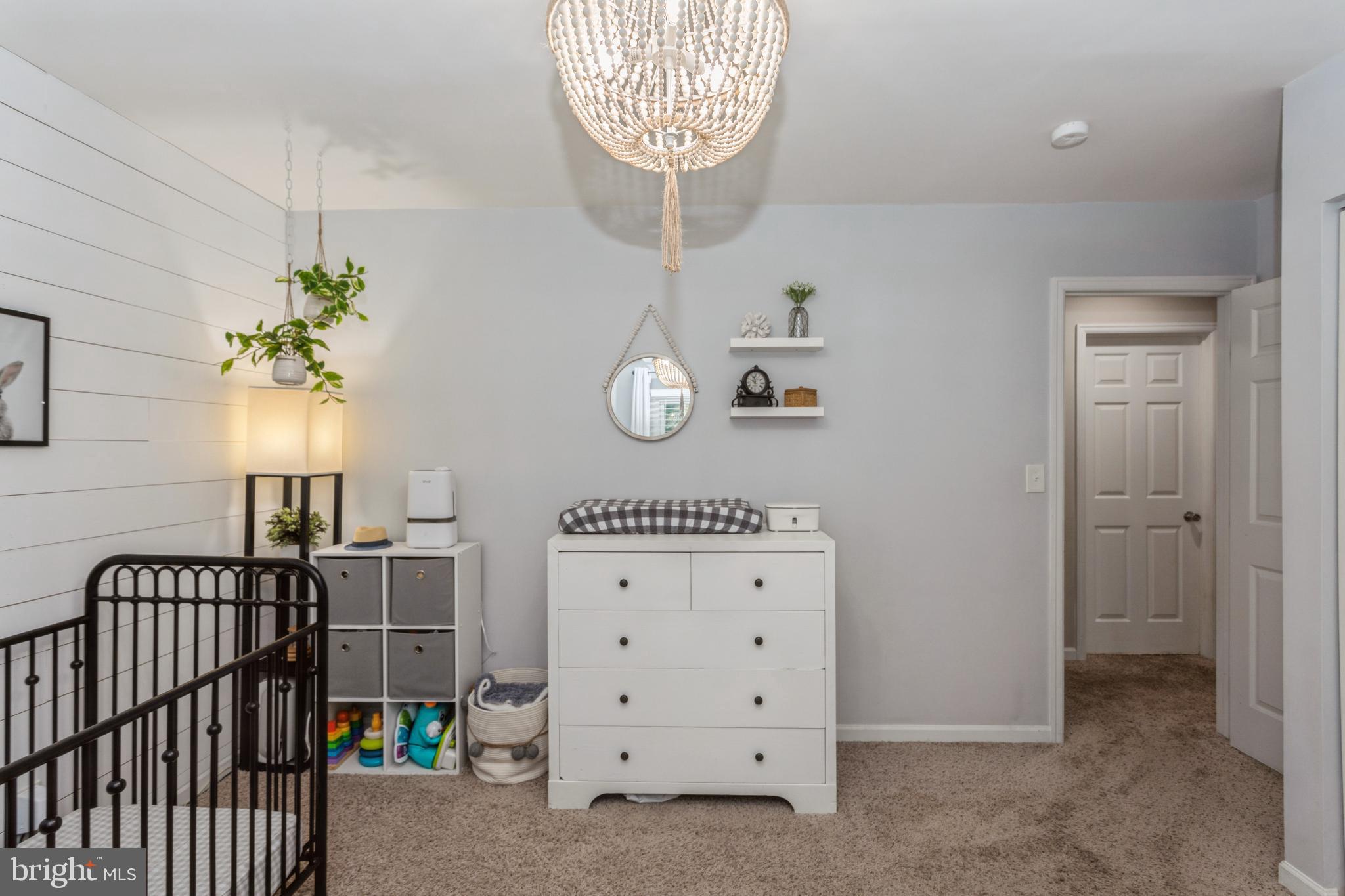 BERKSHIRE - Residential