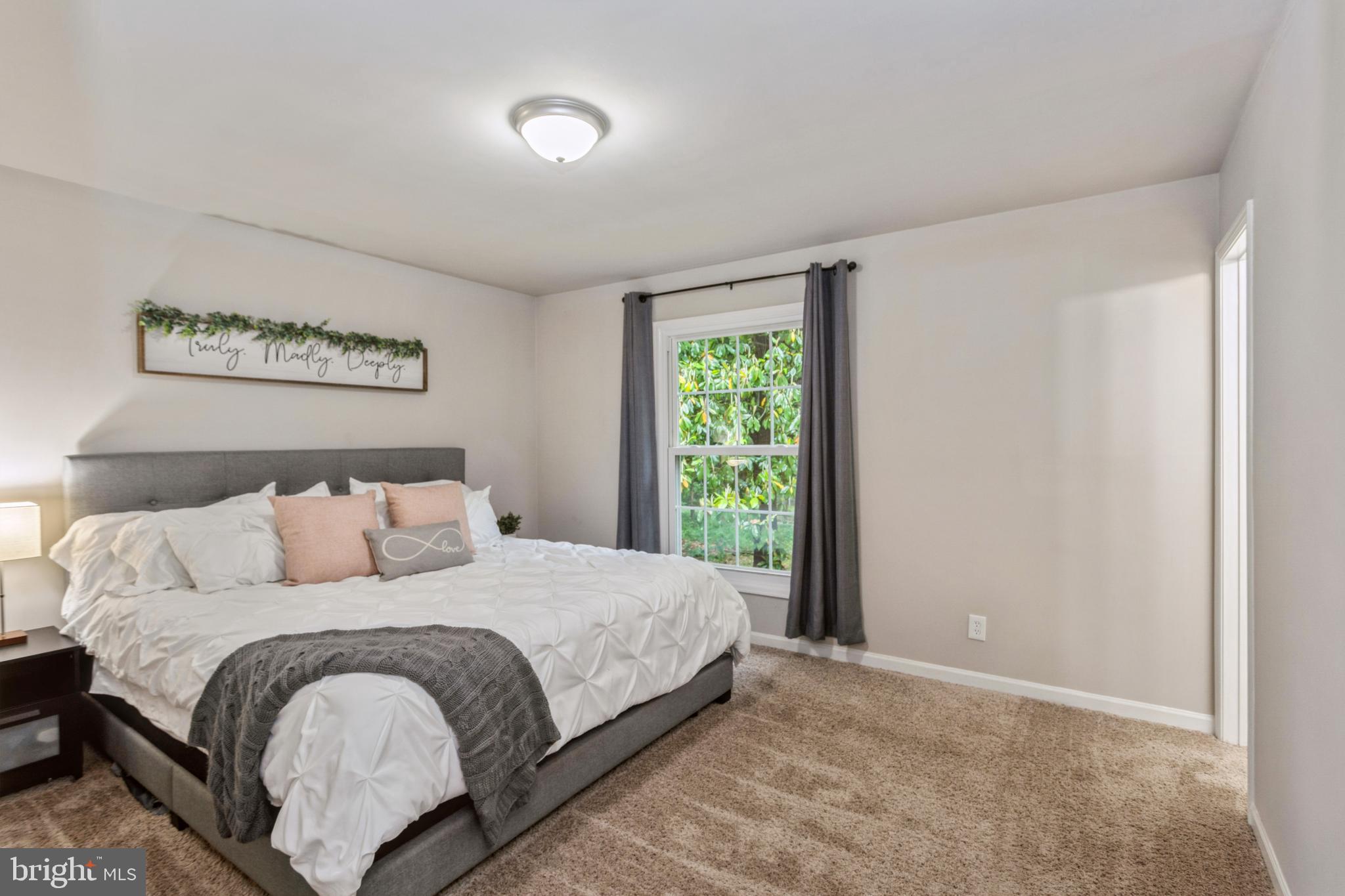 BERKSHIRE - Residential