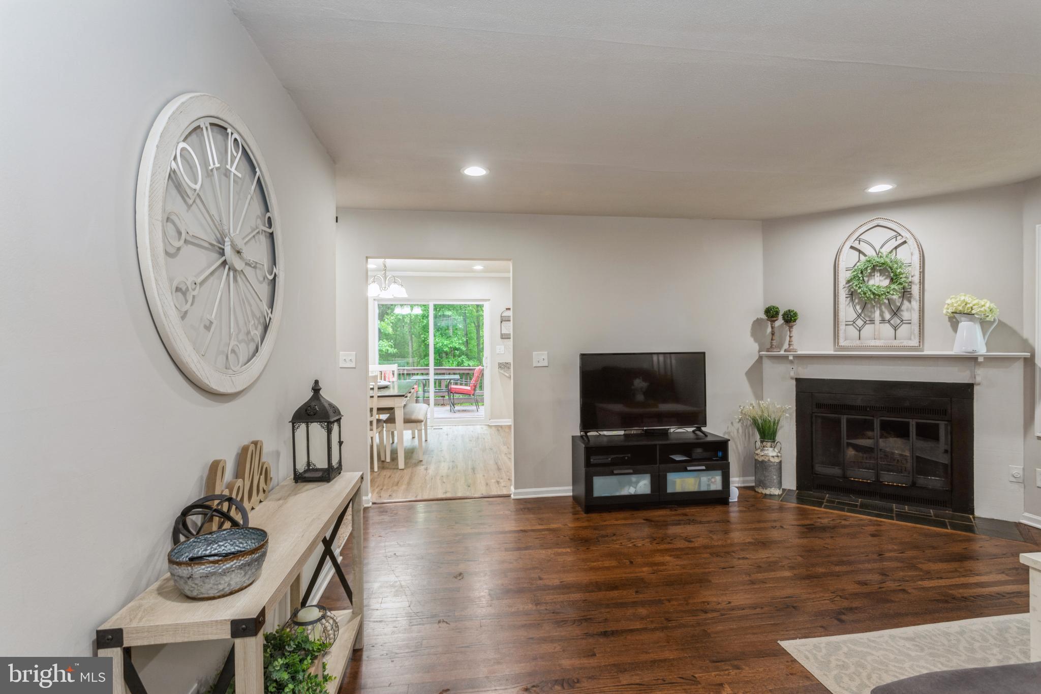 BERKSHIRE - Residential