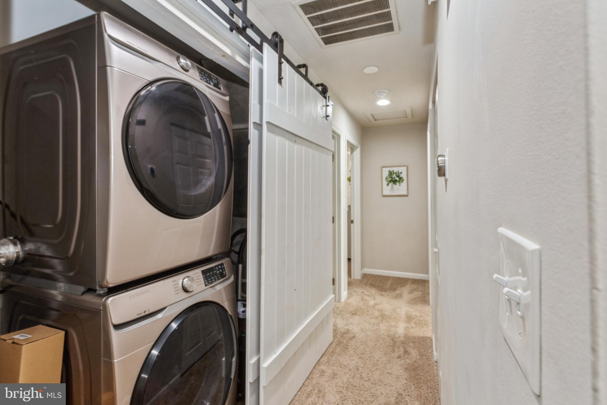 BERKSHIRE - Residential